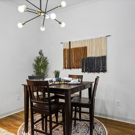 Beautiful 3Bed 3Bath Min From Lsu And Mall Baton Rouge Luaran gambar
