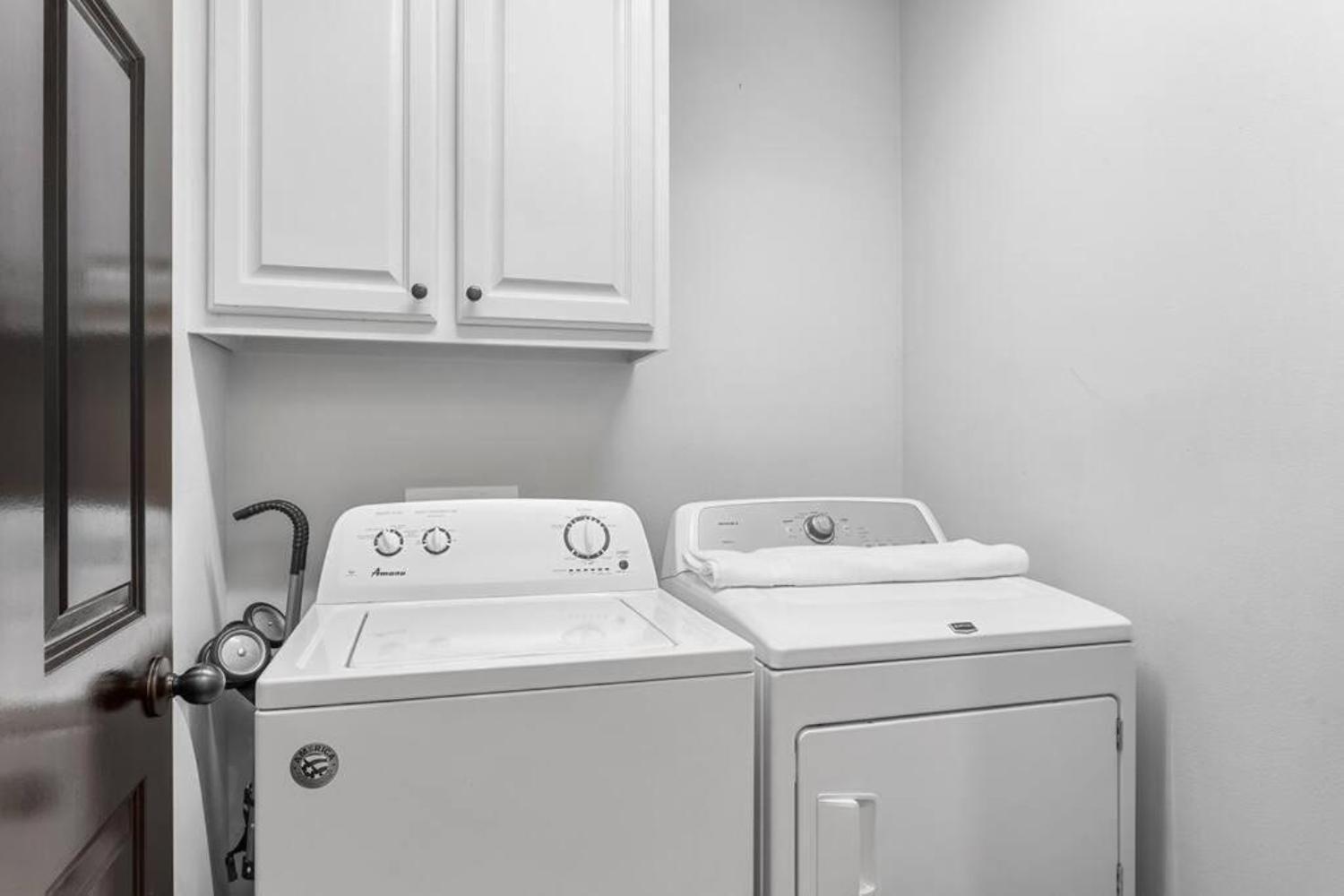 Beautiful 3Bed 3Bath Min From Lsu And Mall Baton Rouge Luaran gambar