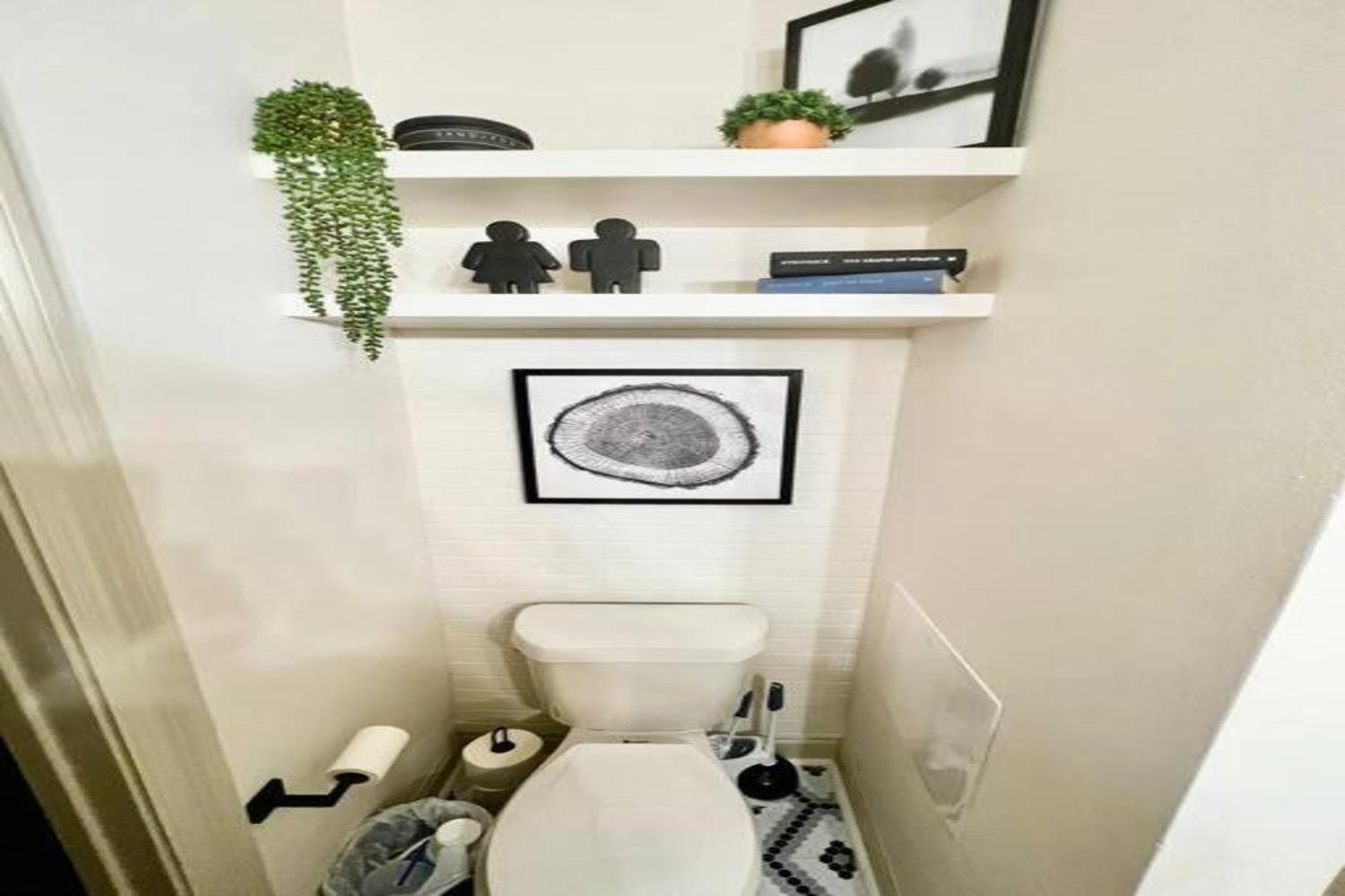 Beautiful 3Bed 3Bath Min From Lsu And Mall Baton Rouge Luaran gambar