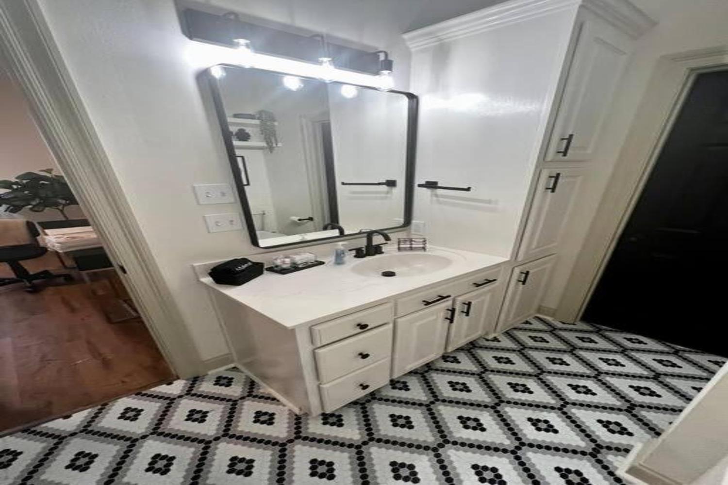 Beautiful 3Bed 3Bath Min From Lsu And Mall Baton Rouge Luaran gambar